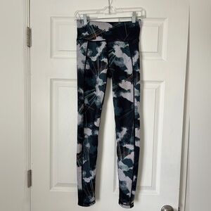 Sweaty Betty Leggings